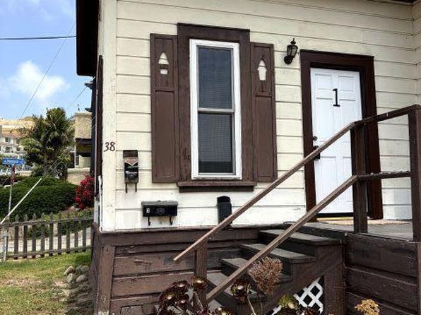 38 N Laurel St APT 1