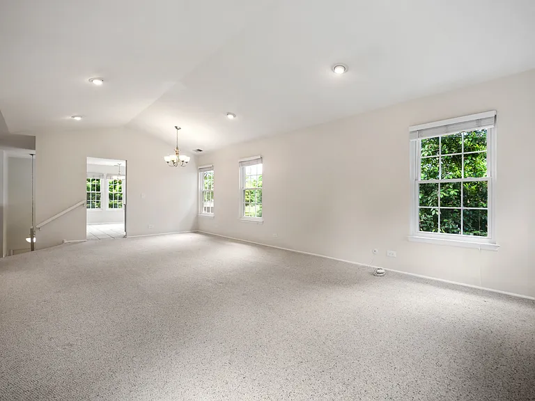 164 White Branch Ct — Photo 8