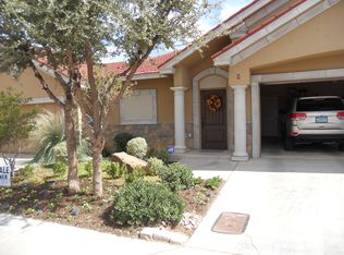 9 Tuscan Villa Cir, Lubbock, TX 79423