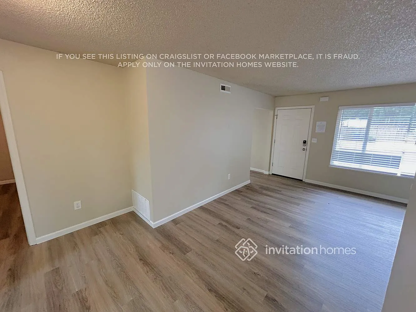 25725 198th Pl SE Covington, WA 98042 — Photo 3