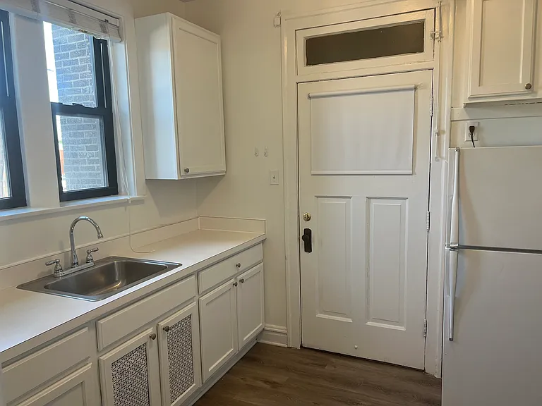 34 Lawton Rd #1 — Photo 9