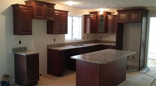 2nd image of 5 Mary Dr