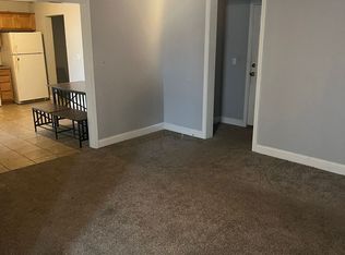 260 Fountain St APT A6, Fall River, MA 02721