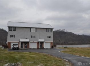 65 Governor St UNIT 5A, Ripley, OH 45167