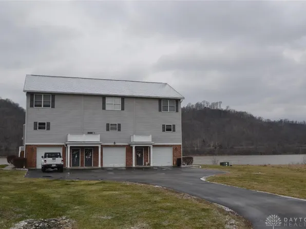 65 Governor St Unit 5A, Ripley, OH 45167