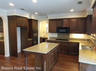 14324 Pointer Loop, Corona, CA 92880