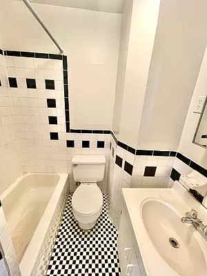 Rented by Compass | media 11