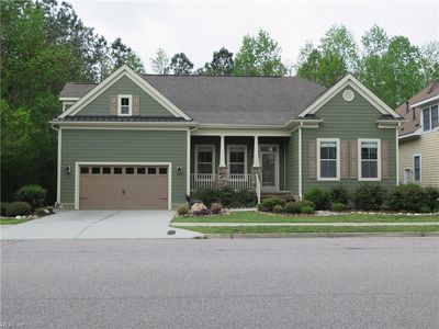 305 Habitat Xing, Chesapeake, VA, 23320