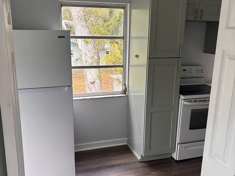 6860 S Holly Oak Point — Photo 13