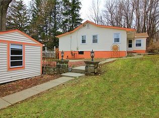38 Mountain View Rd, Putnam Valley, NY 10579