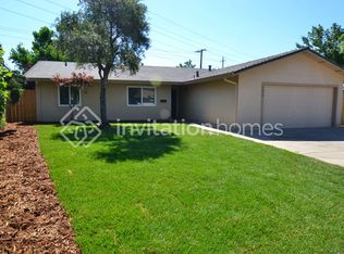 3649 Fallis Cir, Sacramento, CA