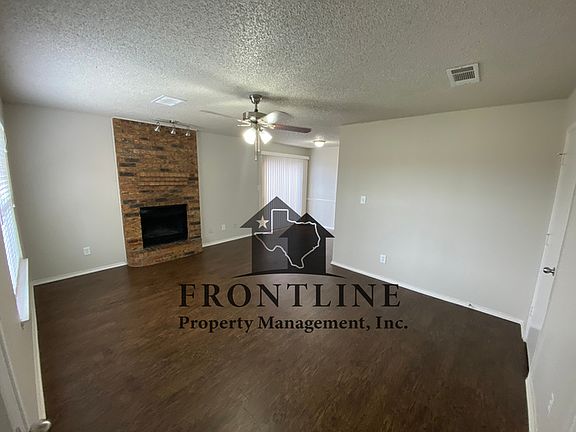 2nd image of 5908 Holiday Ln APT D