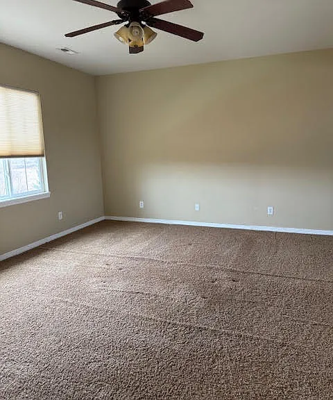 11895 E Maplewood Ave — Photo 11