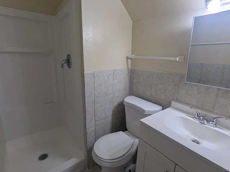 104 Sherman Ave #9A — Photo 6