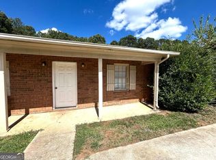 200 Plum Orchard Rd #B, Covington, GA 30016