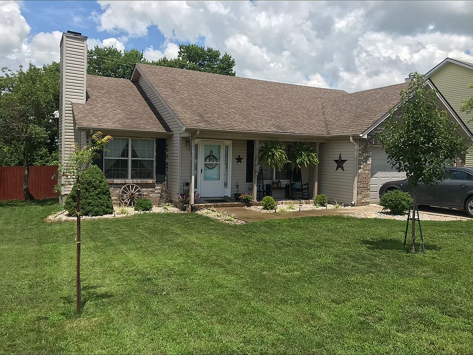 1st image of 553 Southbrook Dr