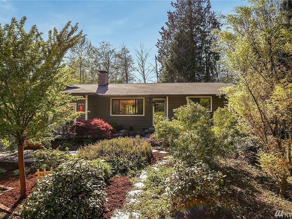 1st image of 11622 179th Ave SE