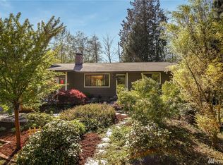 11622 179th Ave SE, Snohomish, WA 98290