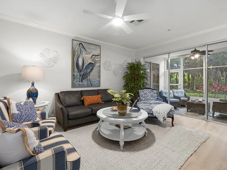 720 Tarpon Cove Dr #102 — Photo 3