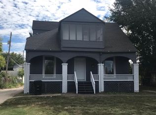 526 SW Lincoln St APT 3, Topeka, KS 66606