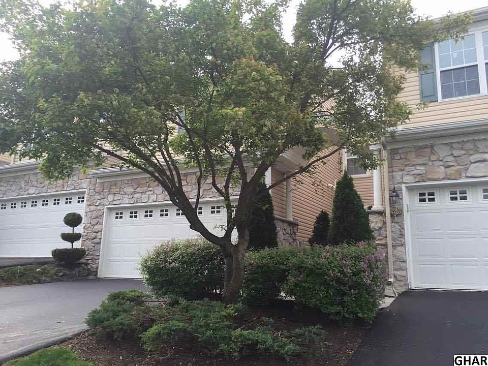 2nd image of 712 Ferris Way