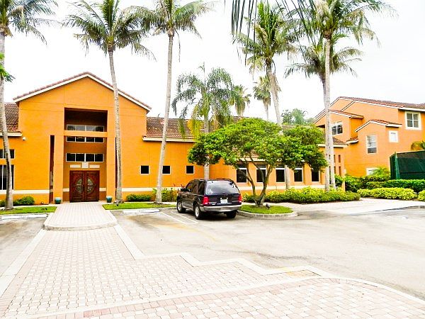 1st image of 1780 Palm Sq #6306