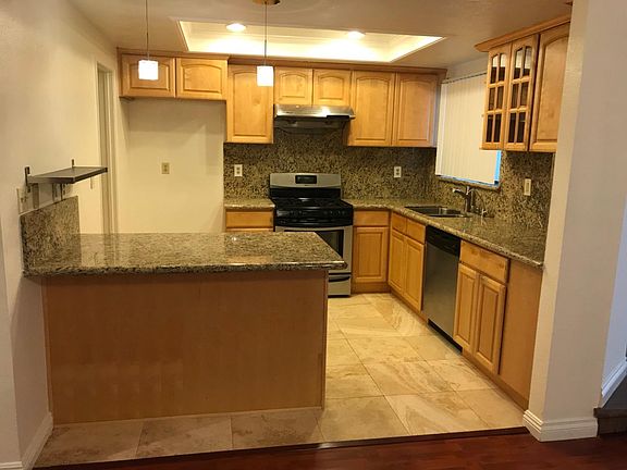 3rd image of 1341 Porto Grande Dr Unit 2
