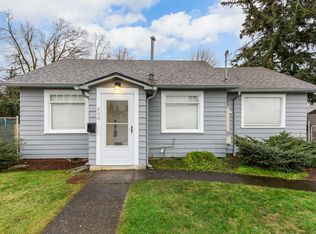 530 NE 5th St, Gresham, OR 97030