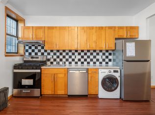 254 Kent Ave UNIT 4, Brooklyn, NY 11249