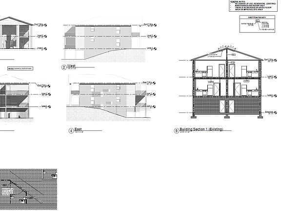 2nd image of 1605 Dodds Ave