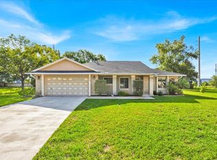 910 Amy Ridge Ct, Kissimmee, FL 34747