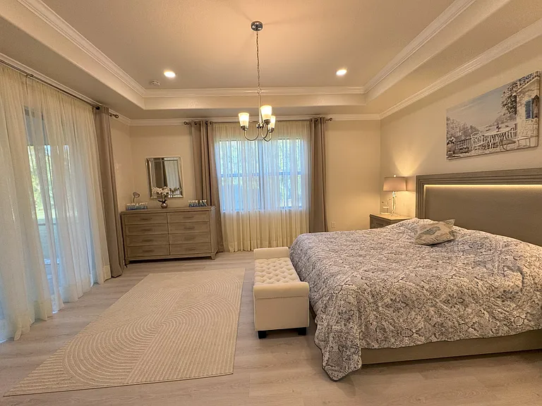 11864 Misty Arbor Run — Photo 47