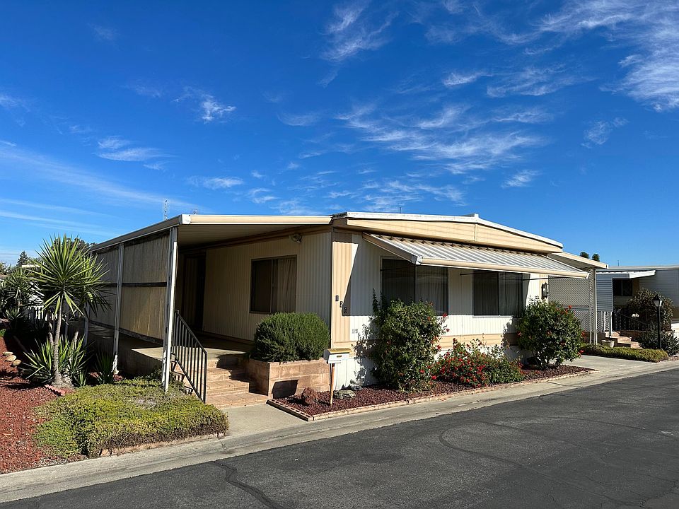 1st image of 225 N Akers Road #126