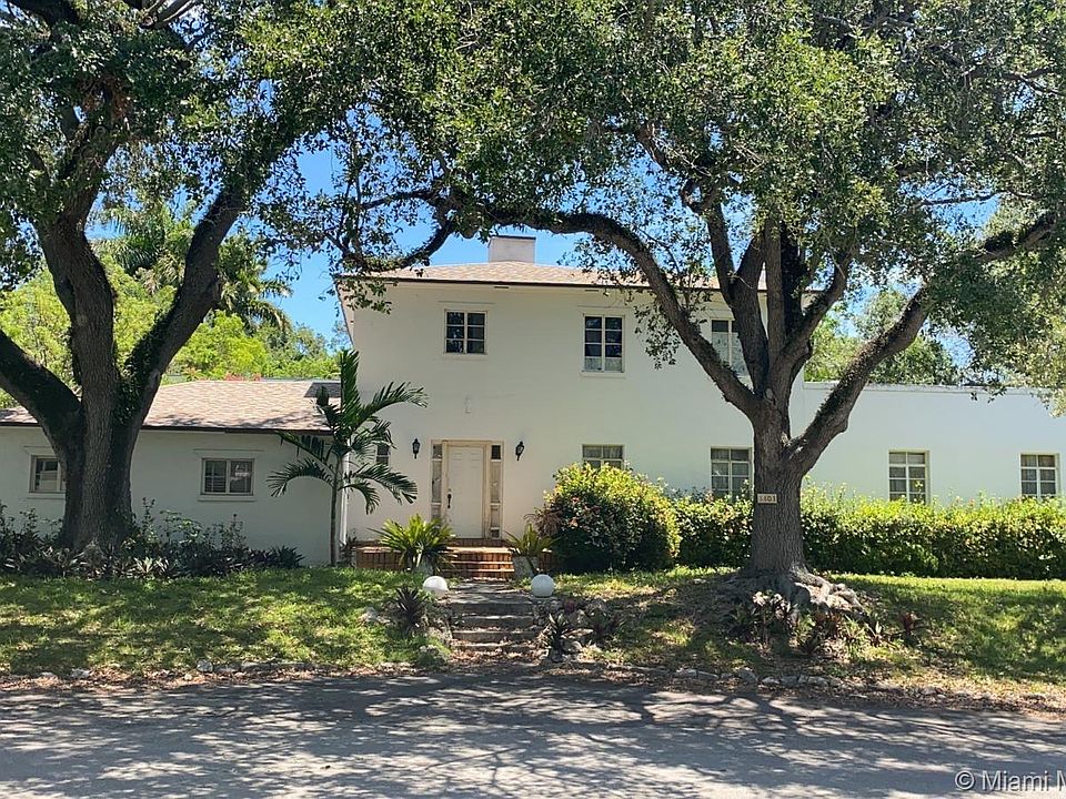 1st image of 3401 Halissee St #0