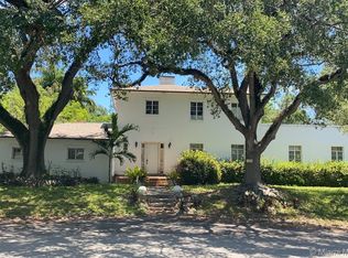 3401 Halissee St #0, Miami, FL 33133