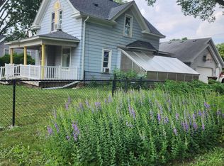 500 Lake Blvd S, Buffalo, MN 55313