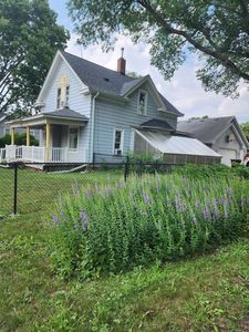 500 Lake Blvd S, Buffalo, MN, 55313
