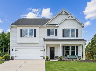 350 Chapin Place Way, Chapin, SC 29036