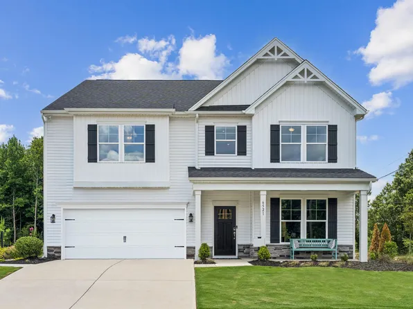 350 Chapin Place Way, Chapin, SC 29036