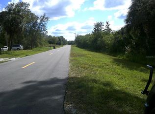 3535 NW 39th Ave #10, Okeechobee, FL 34972