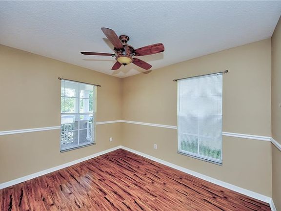 4th image of 16238 Bridgewalk Dr