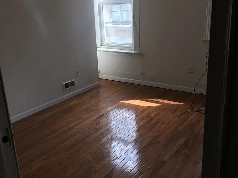 3601 Spring Garden St — Photo 19