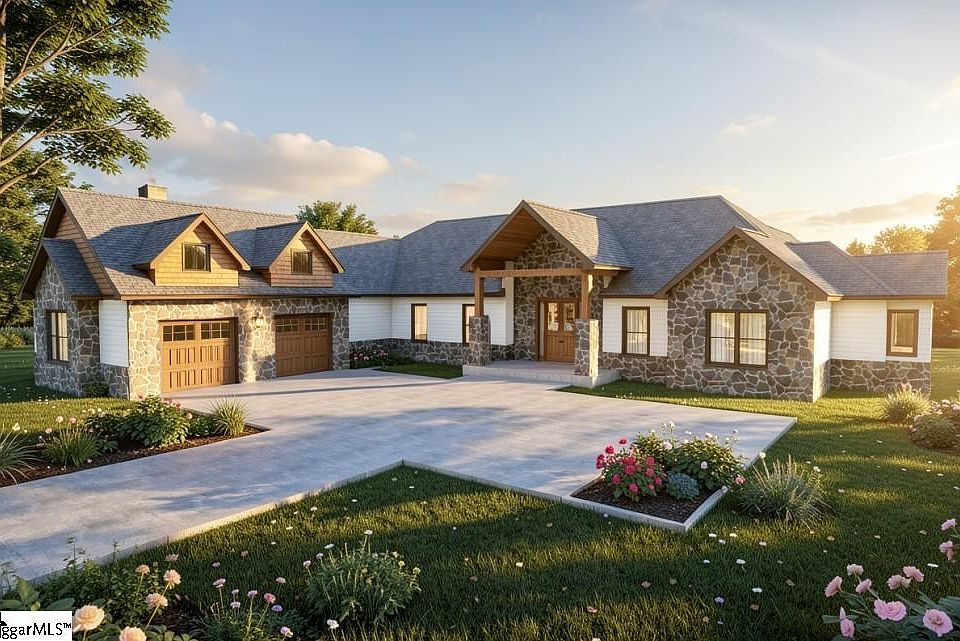 1st image of 66 The Cliffs Pkwy