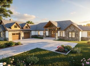 66 The Cliffs Pkwy, Landrum, SC 29356