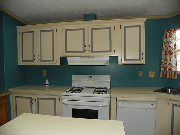 3rd image of 14463 E Williams St Lot 4