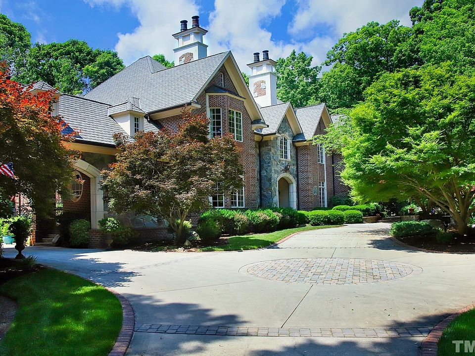 32528 Archdale, Chapel Hill, NC 27517 Zillow