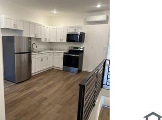 6361 Theodore St #2, Philadelphia, PA 19142