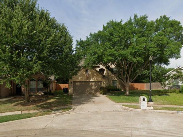 3521 Bainbridge Ln