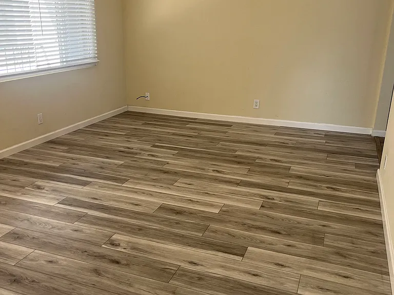1840 Colonia Pl #1 — Photo 7