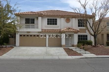 1st image of 9654 Summer Lilac Ct